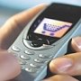Вызов МЧС с мобильного телефона в Севастополе стал невозможным