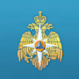 Специалисты МЧС России обеспечат безопасность Крымского военно-исторического фестиваля