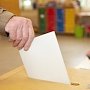 Результаты выборов в Крыму будут оглашать в ходе голосования