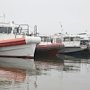 МЧС создало в Крыму инспекцию маломерного флота
