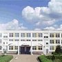 Крыму выделили более 1 млрд. рублей на модернизацию школ