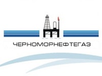 «Черноморнефтегаз» за 5 месяцев перевыполнил план по добыче газа на 2,7%, нефти на 14,3%