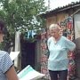 Статистики устроят в Крыму наблюдение условий жизни населения