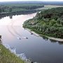 Экологи предложили использовать Дон для наполнения Северо-Крымского канала