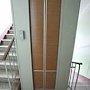 В двух домах Ялты отремонтируют лифты