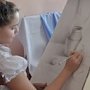 Правительство Севастополя назначило стипендии 40 одаренным детям