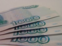 В Крыму на социальную защиту населения направлено 4,7 млрд. рублей