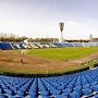 Республиканский стадион «Локомотив» потребовали включить в федеральную программу