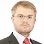 Полонский: Обновление депутатского корпуса важно для будущего Крыма