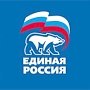 «Единая Россия» набрала на выборах в Крыму 70,7% голосов
