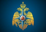 Главное управление МЧС России по городу Севастополю и общероссийская общественная организация «Опора России» подпишут соглашение о взаимодействии