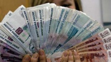 Суд в Севастополе отказал в аресте мошенницы