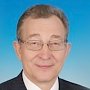 В.Г. Поздняков: «Пока не ясно, каким образом будут осуществляться программы развития Забайкальского края, Бурятии и Иркутской области»