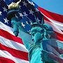 США не признают выборы в Крыму