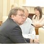 В Крыму требуется создавать государственные сельхозпредприятия – Сергей Аксёнов
