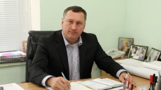 Директора администрации парков-памятников в Крыму выгнали с должности