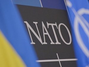 НАТО не признает выборы в Крыму