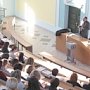 Программу развития федерального университета в Крыму решили разработать до конца года