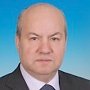 В.Н. Лихачев награжден медалью «За заслуги в развитии информатики»