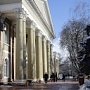 Совмин решил пересмотреть включение Крымского медицинского университета в федеральный университет