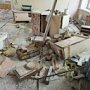Прокуратура Севастополя нашла три неиспользуемых здания детсадов