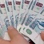 Работники «Йодоброма» выбили долг по зарплате