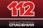 В Севастополе осуществили плановые шаги по развертыванию «Системы – 112»