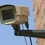 На улицах Алушты установят дополнительные камеры