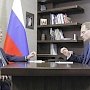 beyvora.ru: Против потерявшего доверие Путина экс-губернатора возбудили новое уголовное дело