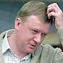 beyvora.ru: Чубайс виновен в преступлениях, выявленных Счётной палатой по поручению КПРФ?