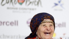 В Феодосии поищут замену «Бурановским бабушкам»