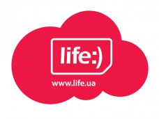 Мобильный оператор «Life» пока не прекращает работу в Крыму