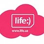 Мобильный оператор «Life» пока не прекращает работу в Крыму