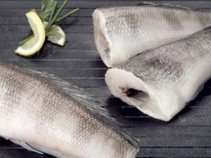 Почти 40 тонн рыбы не пустили в Крым