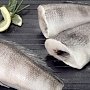 Почти 40 тонн рыбы не пустили в Крым