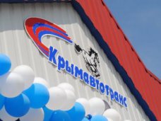 Приватизация «Крымавтотранса» пойдет на пользу Крыму, – Аксенов