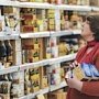 Цены на продукты в Севастополе на 25% превысили цены в Крыму