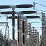 Все типы электростанций в Крыму сократили выработку электроэнергии