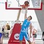 В Севастополе пройдёт Кубок России по баскетболу