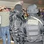 На фестивале «Трансмиссия» в Крыму заметили пять наркоманов
