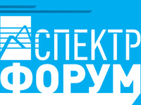 Дмитрий Полонский принял участие в открытии Всероссийского форума «Спектр — 2014»