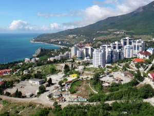 Константинов: Туристическая отрасль Крыма станет бюджетообразующей