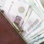Средняя месячная зарплата в Крыму составила почти 15 тыс. рублей