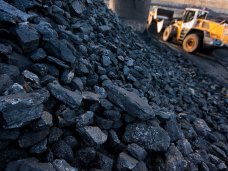 Уголь в Крым будут поставлять 30 российских компаний