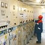 В Крыму создали штаб по обеспечению безопасности электроснабжения