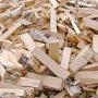 Запрет на рубку в Крыму сделал дрова дефицитом