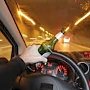 Сотрудники ГИБДД по Республике Крым проведут профилактические мероприятия «Пьяный водитель – преступник!»