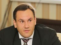 Госкомрегистр до конца текущего года планирует открыть в Крыму более 100 окон приема и выдачи документов