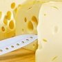2,5 тонны сыра не пустили в Крым из Украины