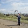 Ремонтным бригадам осталось восстановить электроснабжение более 30 сел в Крыму